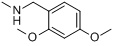 CAS:102503-23-1的分子结构