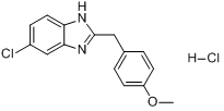 CAS:102516-91-6的分子结构