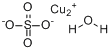 CAS:10257-54-2分子結構