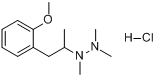 CAS:102570-91-2的分子结构