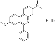 CAS:102586-18-5的分子结构