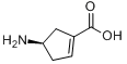 CAS:102629-74-3的分子结构