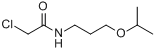 CAS:10263-67-9的分子结构