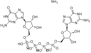CAS:102783-33-5的分子结构