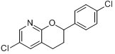 CAS:102830-62-6的分子结构