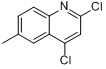 CAS:102878-18-2的分子结构