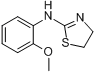CAS:103151-15-1的分子结构