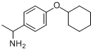 CAS:103153-27-1的分子结构