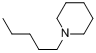 CAS:10324-58-0的分子结构