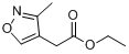 CAS:103245-30-3的分子结构