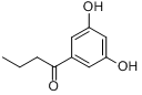 CAS:103323-62-2的分子结构
