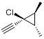 CAS:103365-72-6的分子结构