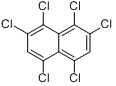 CAS:103426-92-2的分子结构