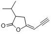 CAS:103437-65-6的分子结构