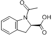 CAS:103476-80-8的分子结构