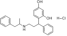 CAS:103849-39-4的分子结构