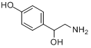 CAS:104-14-3分子结构