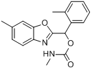 CAS:104029-99-4的分子结构