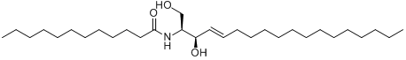 CAS:104404-17-3分子结构