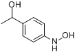 CAS:104483-34-3分子结构