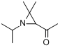 CAS:104547-69-5的分子结构