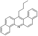CAS:10457-58-6的分子结构