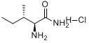 CAS:10466-56-5的分子结构