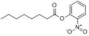 CAS:104809-25-8的分子结构