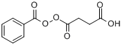 CAS:10484-48-7的分子结构