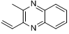 CAS:104910-79-4的分子结构