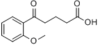CAS:105253-92-7的分子结构