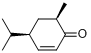 CAS:105497-91-4的分子结构