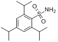 CAS:105536-22-9分子结构