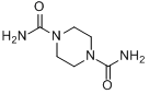 CAS:10581-05-2的分子结构