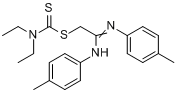 CAS:105858-90-0ӽṹ