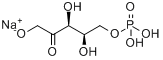 CAS:105931-44-0的分子结构