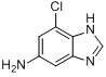 CAS:10597-54-3的分子结构