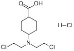 CAS:105971-55-9的分子结构