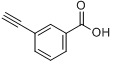 CAS:10601-99-7的分子结构