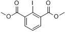 CAS:106589-18-8的分子结构