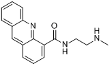 CAS:106626-62-4的分子结构