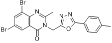 CAS:106924-11-2ӽṹ