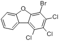 CAS:107227-56-5的分子结构