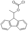 CAS:107474-79-3_茴二氧基硫酰氯的分子结构