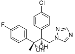 CAS:107680-00-2ӽṹ