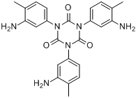 CAS:108043-51-2的分子结构