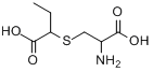 CAS:108203-31-2的分子结构