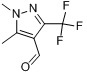 CAS:1082065-80-2的分子结构