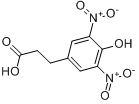 CAS:108302-82-5的分子结构
