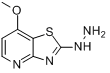 CAS:108310-77-6的分子结构
